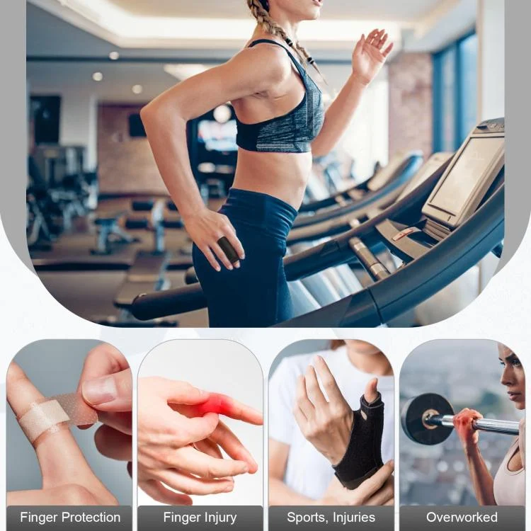 TBD06063193_B5.webp Ice Hot Compress Solid Hydrogel Finger Protector - Image 6