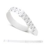 Bracelet Wrist Size Measuring Belt
