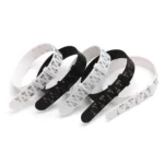 Bracelet Wrist Size Measuring Belt - Image 2