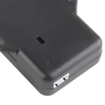 BP-02 Car Modification Transponder Bypass Module Remote Start - Image 2
