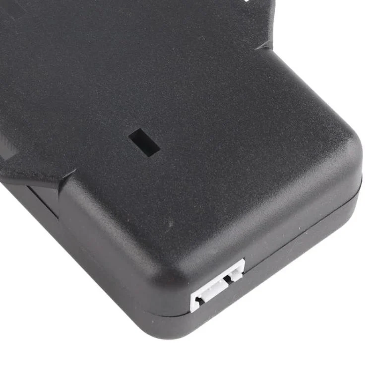 TBD06063232_1.webp BP-02 Car Modification Transponder Bypass Module Remote Start - Image 2