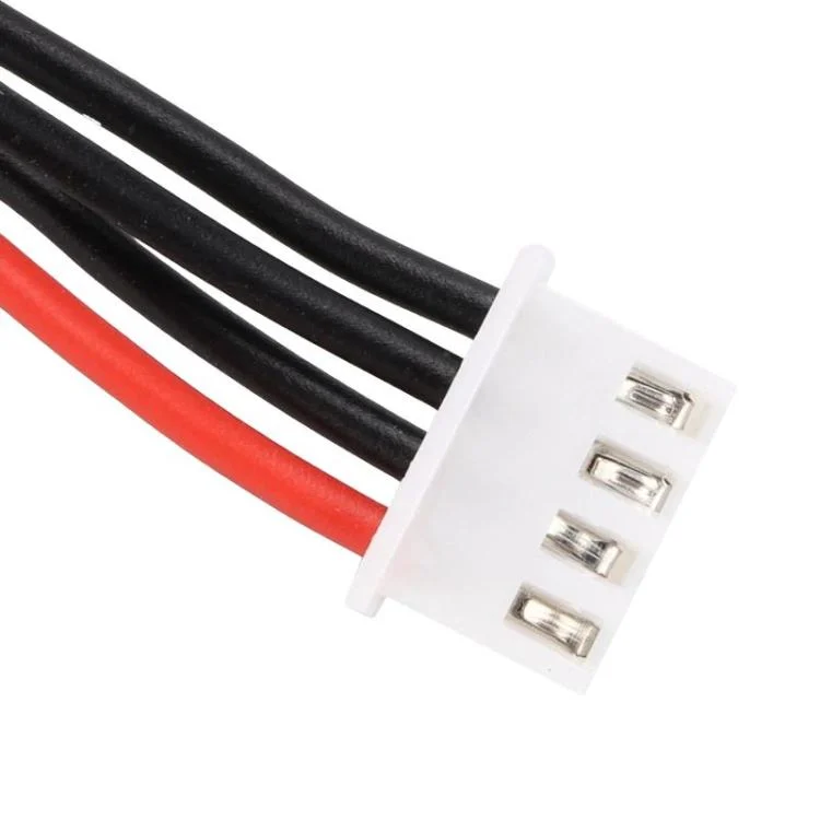 TBD06063232_2.webp BP-02 Car Modification Transponder Bypass Module Remote Start - Image 3