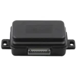 NQ-RMF-02 Universal Car Rearview Mirror Automatic Folding Device Rearview Mirror Extension Storage Control Module