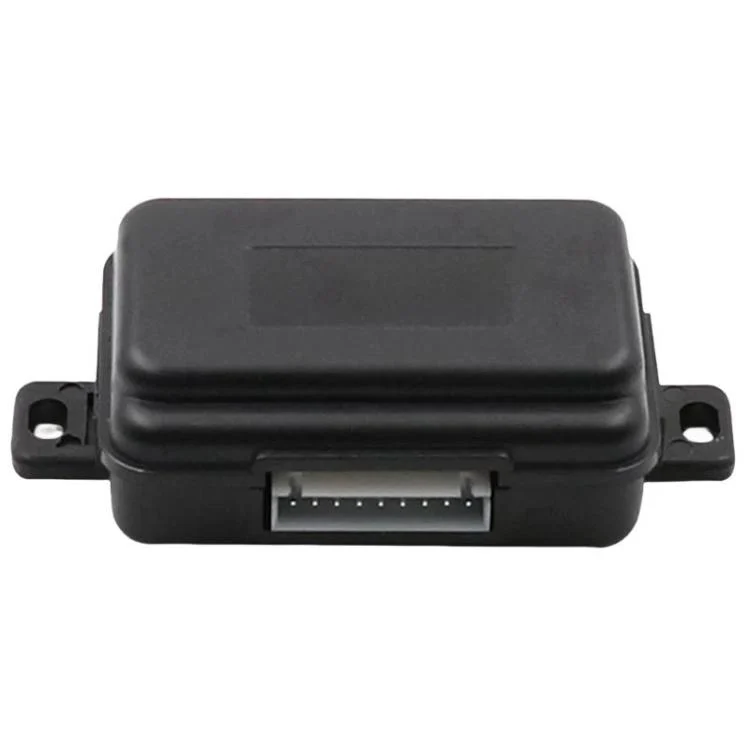 NQ-RMF-02 Universal Car Rearview Mirror Automatic Folding Device Rearview Mirror Extension Storage Control Module