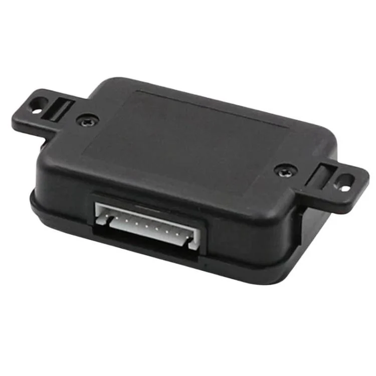 TBD06063235_1.webp NQ-RMF-02 Universal Car Rearview Mirror Automatic Folding Device Rearview Mirror Extension Storage Control Module - Image 2