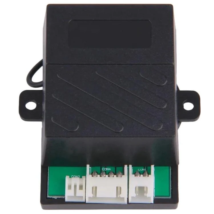 TBD06063245_1.webp NQ-9006 Car Intelligent Remote Anti-Hijacking Device Hidden Lock Anti-Theft Control System - Image 2