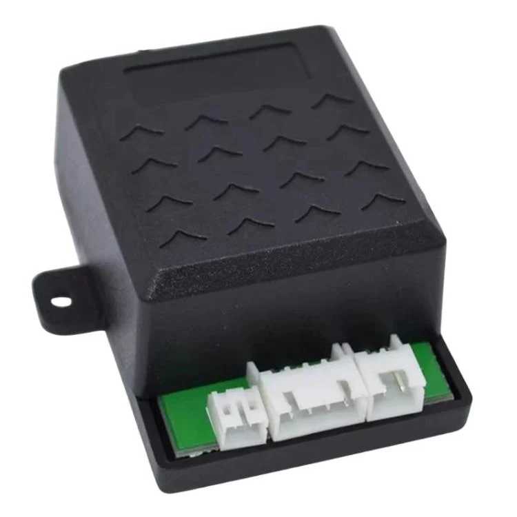 TBD06063245_2.webp NQ-9006 Car Intelligent Remote Anti-Hijacking Device Hidden Lock Anti-Theft Control System - Image 3