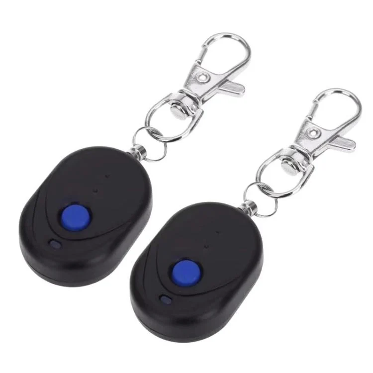 TBD06063245_3.webp NQ-9006 Car Intelligent Remote Anti-Hijacking Device Hidden Lock Anti-Theft Control System - Image 4