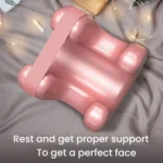 Deep Sleep Beauty Pillow Slow Rebound Anti-Wrinkle Pillow - Image 4