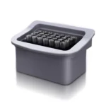 Soldering Iron Head 0.1mm Cleaning Brush 360 Degree No Dead Angle Cleaning De-Oxidized Layer Brush