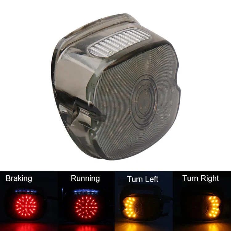 TBD06063280_B3.webp OL-HT01B Motorcycle LED Retro Tail Light Modified Independent Turn Signal Light - Image 4