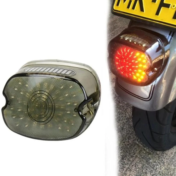 TBD06063280_B4.webp OL-HT01B Motorcycle LED Retro Tail Light Modified Independent Turn Signal Light - Image 5
