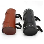 Motorcycle Electric Bike Luggage Tool Storage Bag - Image 2