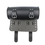 Motorcycle Electric Bike Luggage Tool Storage Bag - Image 4
