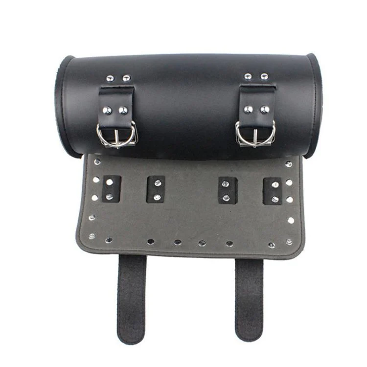 TBD06063329_B3.webp Motorcycle Electric Bike Luggage Tool Storage Bag - Image 4