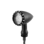 2pcs Motorcycle Retrofit LED Turn Signal Lights - Image 3