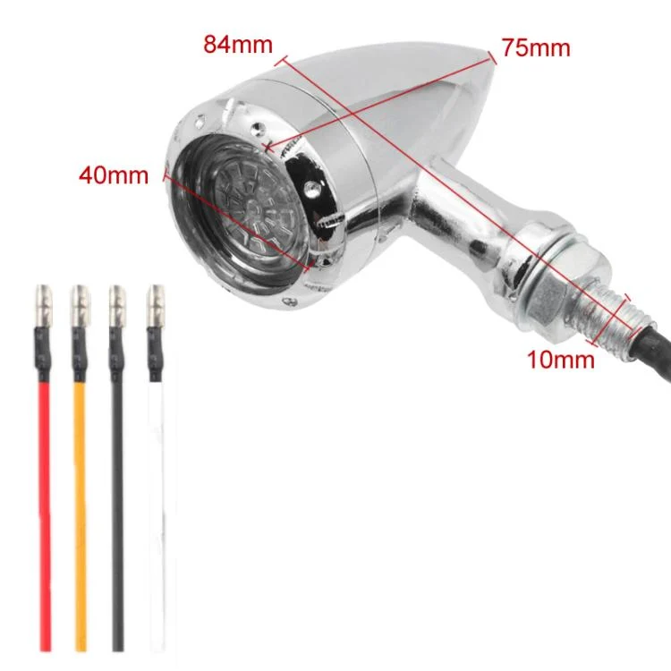 TBD06063384_B3.webp 2pcs Motorcycle Retrofit LED Turn Signal Lights - Image 4