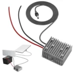 Power Converter Voltage Booster - Image 2