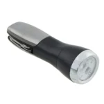Portable Outdoor Flashlight Emergency Tool Kit - Image 2