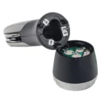 Portable Outdoor Flashlight Emergency Tool Kit - Image 4