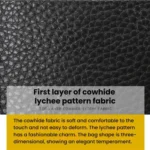 Women RFID Anti-Magnetic Coin Purse Change And Card Holder - Image 6