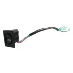 For Mercury Trim Tilt Lift Switch 87-856990 / 87-8M0042301 - Image 2