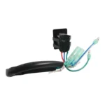 For Mercury Trim Tilt Lift Switch 87-856990 / 87-8M0042301 - Image 3