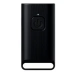 Mini Outdoor High-power Long-distance Training Ultrasonic Dog Repeller - Image 2