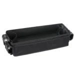 Baby Stroller Tray Four Wheeled Wagon Meal Tray