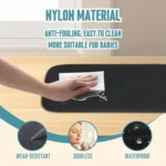 Baby Stroller Tray Four Wheeled Wagon Meal Tray - Image 5