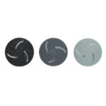 Electric Foot Grinder Heads Pedicure Machine Accessories For Removing Dead Skin