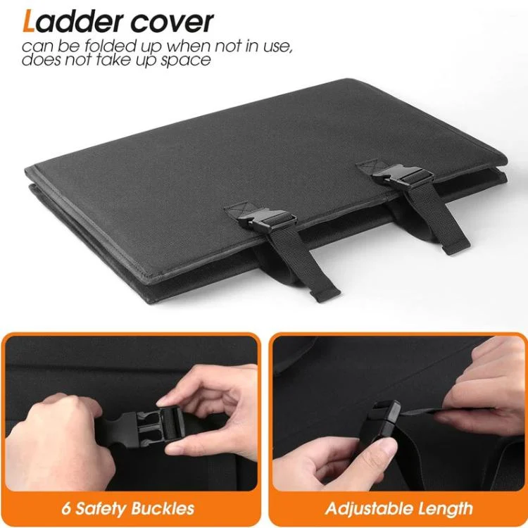 TBD06063468_B4.webp Children Bed Ladder Guard Bunk Locking Plate Preventing Children From Climbing Fall Protector - Image 5