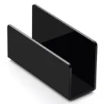 Envelope Mail Organizer Stand Desktop Storage Rack