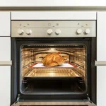 Platinum Glass Fiber Silicone Pastry Cake Cookie Baking Mat Pad Sheet Kneading Mat - Image 8