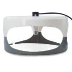Flea Trap Pet Home Flea Lamp - Image 5