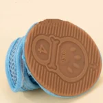 Tendon Bottom Mesh Pet Anti-skid Sandals - Image 5