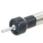 Electric Screwdriver Multifunctional Flexible Shaft Torque Electric Drill Connecting Rod Flexible Shaft With Chuck - Image 3