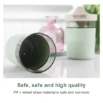 Portable Towel Toothbrush Holder Case Outdoor Travel Camping Toothpaste Multi Cap Storage Case - Image 4