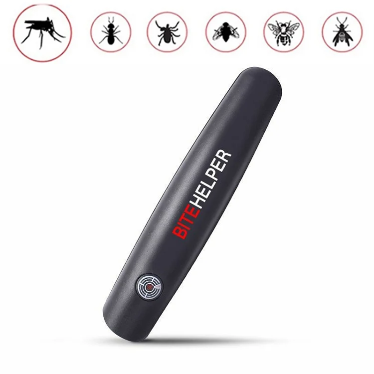 TBD0614743.webp Mosquito Itch Bite Helper Itching Relief Pen for Child&Adult - Image 1