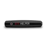 Mosquito Itch Bite Helper Itching Relief Pen for Child&Adult - Image 2