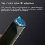 Mosquito Itch Bite Helper Itching Relief Pen for Child&Adult - Image 5