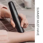 Mosquito Itch Bite Helper Itching Relief Pen for Child&Adult - Image 6