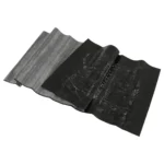 2 pcs Mouse Rodent Glue Rat Trap Board Mice Killer  Length:1.2m - Image 5