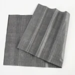 2 pcs Mouse Rodent Glue Rat Trap Board Mice Killer  Length:1.2m - Image 6