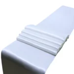 Satin Tablecloth Table Decoration for Home Party Wedding Christmas Decoration - Image 2