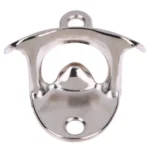 2 PCS Vintage Bottle Opener Wall Mounted Wine Beer Opener - Image 4