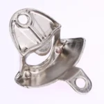 2 PCS Vintage Bottle Opener Wall Mounted Wine Beer Opener - Image 6