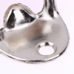 2 PCS Vintage Bottle Opener Wall Mounted Wine Beer Opener - Image 7