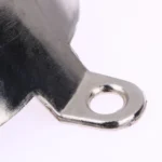 2 PCS Vintage Bottle Opener Wall Mounted Wine Beer Opener - Image 8