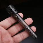 Wine Corkscrew Creative Small Gift Wine Set Kitchen Gadgets - Image 5